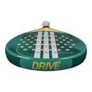 adidas Drive Light 3.4 Racket Padel