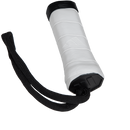 adidas Drive Light 3.4 Racket Padel