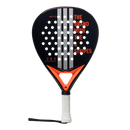 adidas Match Black 3.4 Racket Padel