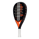 adidas Match Black 3.4 Racket Padel