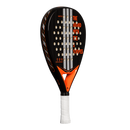 adidas Match Black 3.4 Racket Padel