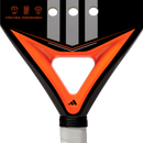 adidas Match Black 3.4 Racket Padel