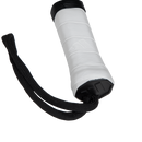 adidas Match Black 3.4 Racket Padel