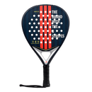adidas Match Blue 3.4 Racket Padel