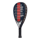 adidas Match Blue 3.4 Racket Padel