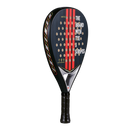 adidas Match Blue 3.4 Racket Padel