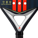 adidas Match Blue 3.4 Racket Padel