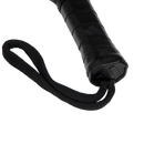 adidas Match Blue 3.4 Racket Padel