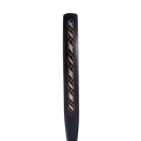 adidas Match Blue 3.4 Racket Padel