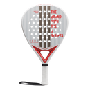 adidas Match Light 3.4 Racket Padel