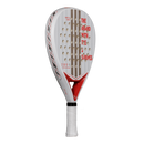 adidas Match Light 3.4 Racket Padel