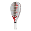 adidas Match Light 3.4 Racket Padel