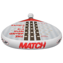 adidas Match Light 3.4 Racket Padel