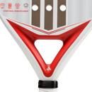 adidas Match Light 3.4 Racket Padel