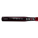 adidas Metalbone 3.3 Padel Racket 2024 -  ALE GALÁN