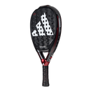adidas Metalbone 3.3 Padel Racket 2024 -  ALE GALÁN
