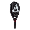 adidas Metalbone 3.3 Padel Racket 2024 -  ALE GALÁN