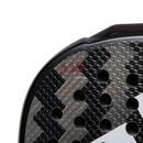 adidas Metalbone 3.3 Padel Racket 2024 -  ALE GALÁN