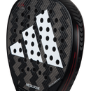 adidas Metalbone 3.3 Padel Racket 2024 -  ALE GALÁN