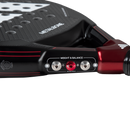 adidas Metalbone 3.3 Padel Racket 2024 -  ALE GALÁN