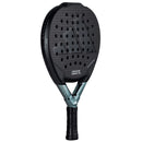 adidas Metalbone Carbon Ctrl 3.3 Padel Racket 2024