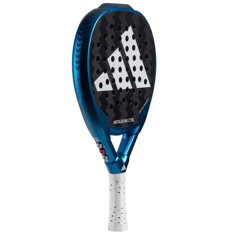 adidas Metalbone Ctrl 3.3 Padel Racket