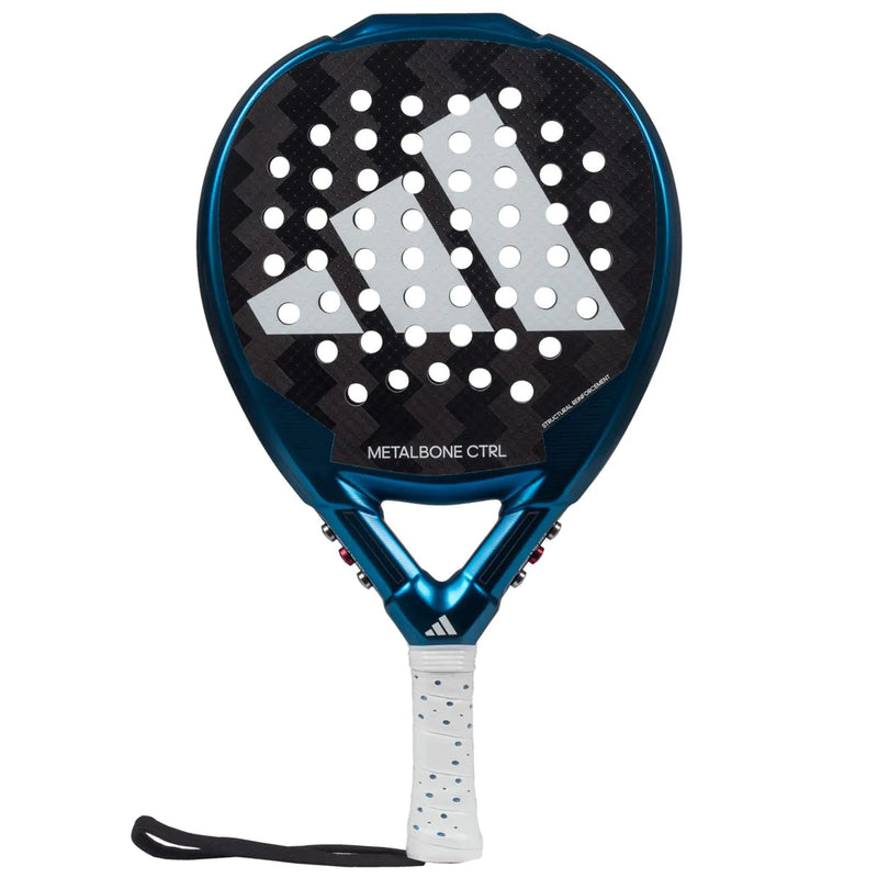 adidas Metalbone Ctrl 3.3 Padel Racket