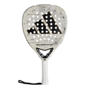 adidas Metalbone PRO EDT Edition 2025 Racket Padel