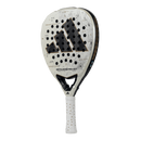 adidas Metalbone PRO EDT Edition 2025 Racket Padel