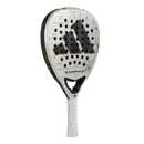 adidas Metalbone PRO EDT Edition 2025 Racket Padel