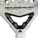 adidas Metalbone PRO EDT Edition 2025 Racket Padel