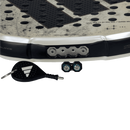 adidas Metalbone PRO EDT Edition 2025 Racket Padel