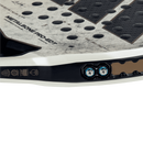 adidas Metalbone PRO EDT Edition 2025 Racket Padel