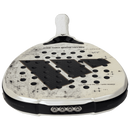 adidas Metalbone PRO EDT Edition 2025 Racket Padel