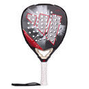 adidas Metalbone Pro Edt 2026 Racket Ale Galán