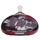 adidas Metalbone Pro Edt 2026 Racket Ale Galán