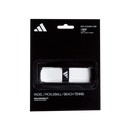 adidas Padel Replacement Grip Logo Perfomance