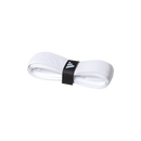 adidas Padel Replacement Grip Logo Perfomance