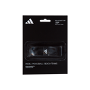 adidas Padel Replacement Grip Logo Perfomance