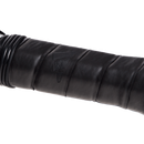 adidas Padel Replacement Grip Logo Perfomance