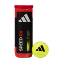 adidas Speed RX Balls