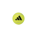 adidas Speed RX Balls