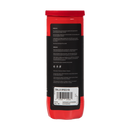 adidas Speed RX Balls