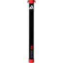 adidas Pick Up Speed RX