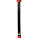 adidas Pick Up Speed RX