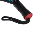 Adidas Adipower Multiweight Ctrl 3.4 Racket - Álex Ruiz