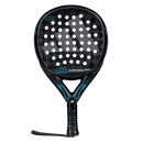 Adidas Adipower Multiweight Ctrl 3.4 Racket - Álex Ruiz