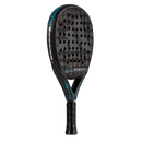 Adidas Adipower Multiweight Ctrl 3.4 Racket - Álex Ruiz