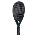 Adidas Adipower Multiweight Ctrl 3.4 Racket - Álex Ruiz
