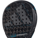 Adidas Adipower Multiweight Ctrl 3.4 Racket - Álex Ruiz